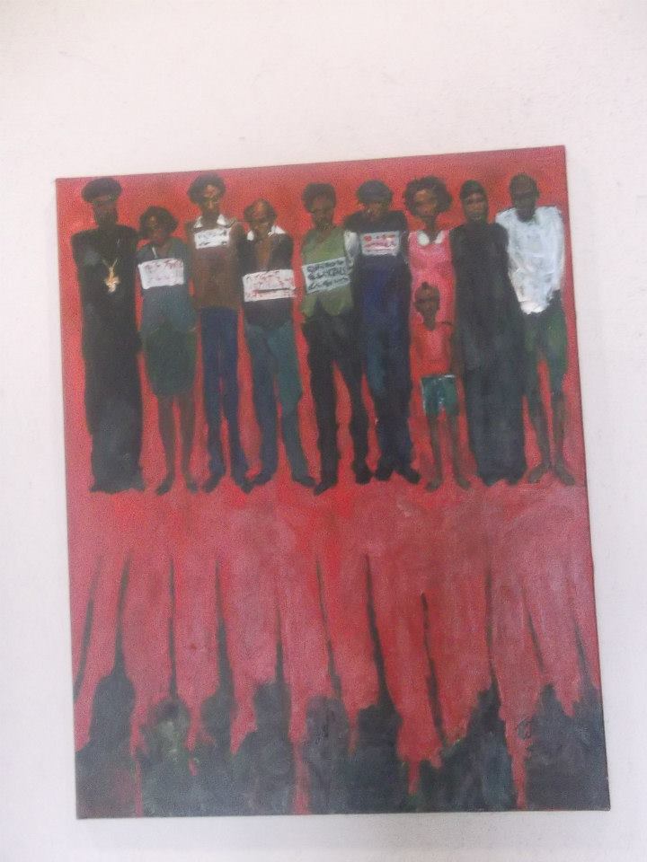 10486114_10203538628617689_9030489973973343398_n