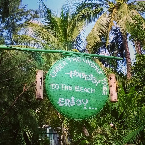 InstagramCapture_24d78c1f-4a60-4edc-9b35-ab7e10185138_jpg