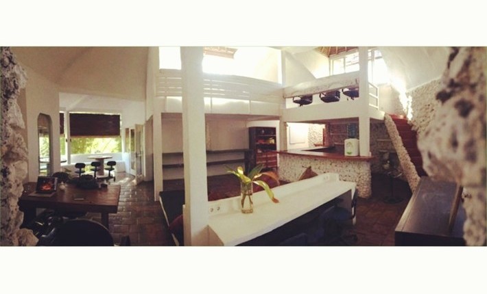 018a80ae81cfc70723bc64b08215ef11-large