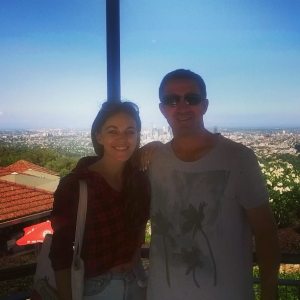 10013588_10207190697037117_2255178167474304506_n