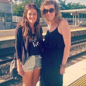 10389362_10207165215920105_7528320071258490075_n