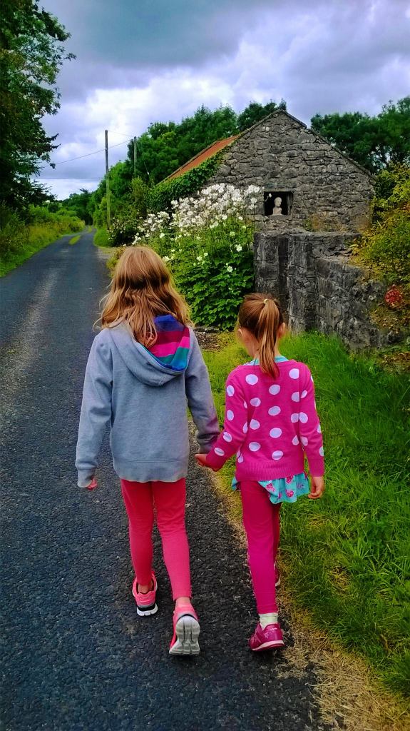 10557685_10203818355570688_709470813386615065_o