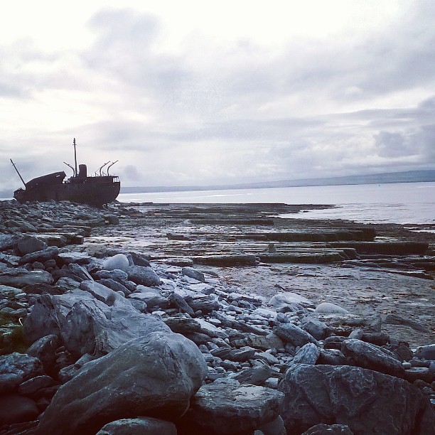 10693513_1039753142708964_1713236557_n