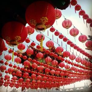 10986510_10205456463762369_4516962862246060464_n