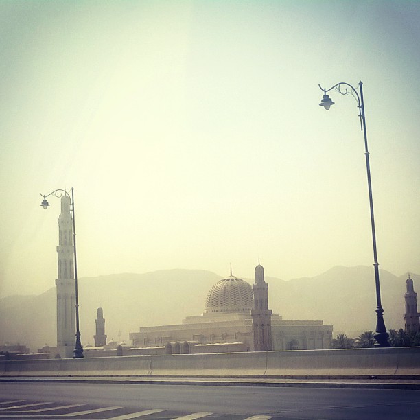 11084747_1585954631646514_1950403557_n