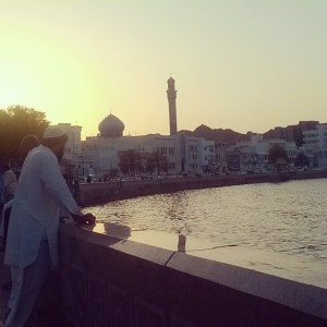 11098756_806307206090534_2065780622_n