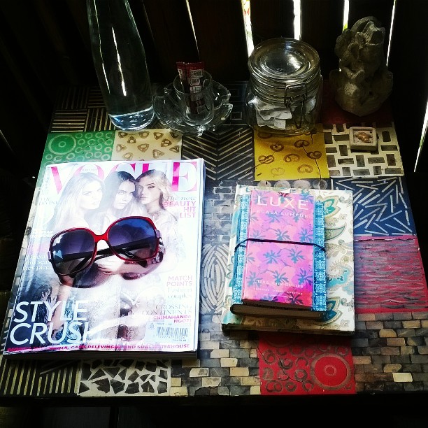 11142712_1579262805662335_1125661142_n