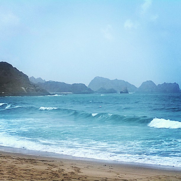 11356681_1634016123502341_1720692563_n