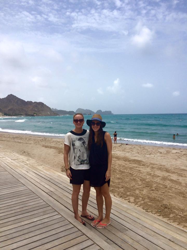 11391386_1098986600115993_4005949672962433527_n