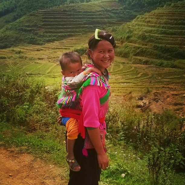 11939270_1490565314605523_620690911_n