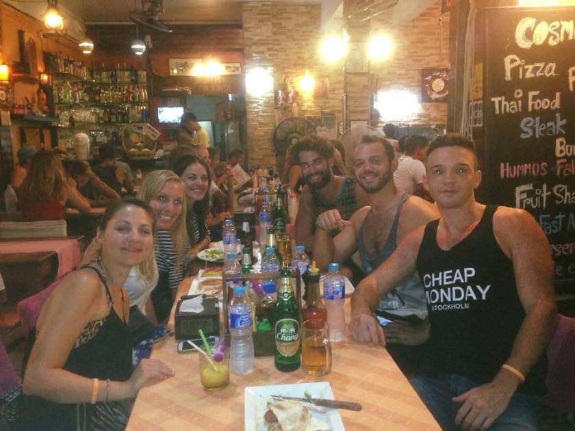 12241271_10207105202019795_4938567892232699575_n