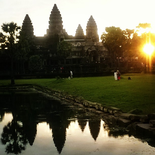 12294912_10206999944428421_272254301720265121_n