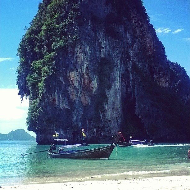 12308284_10207051034625644_1034596026980528339_n