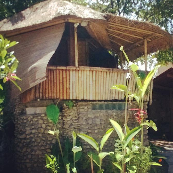 1c593e_1736a8ca4c004a7fbae572c6ee96019a