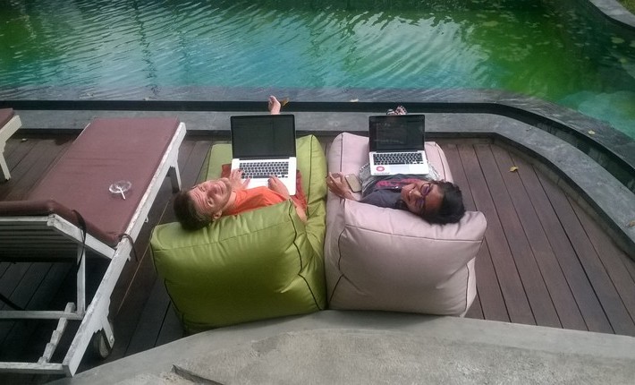 4a481c12f9ce3441585bc800ae000fe8-large