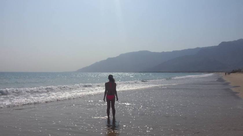 10414565_955387121155493_7755476279783043208_n