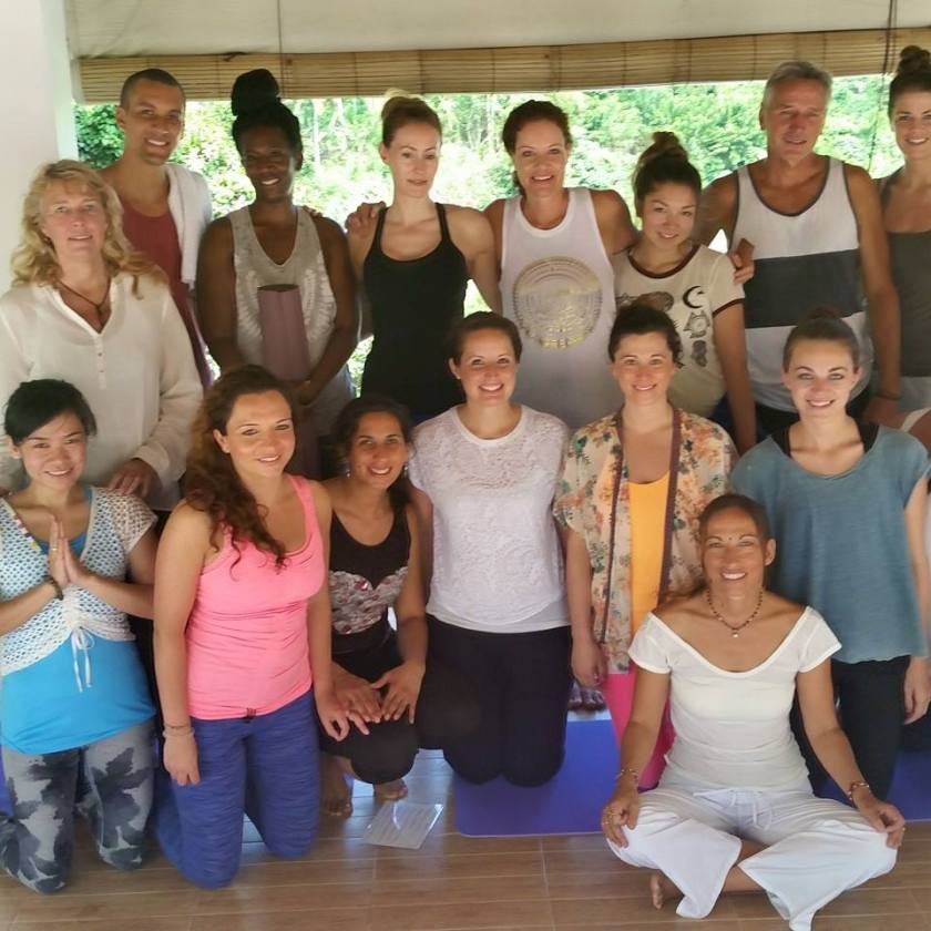 10464239_10153294281534665_6904111660127266917_n