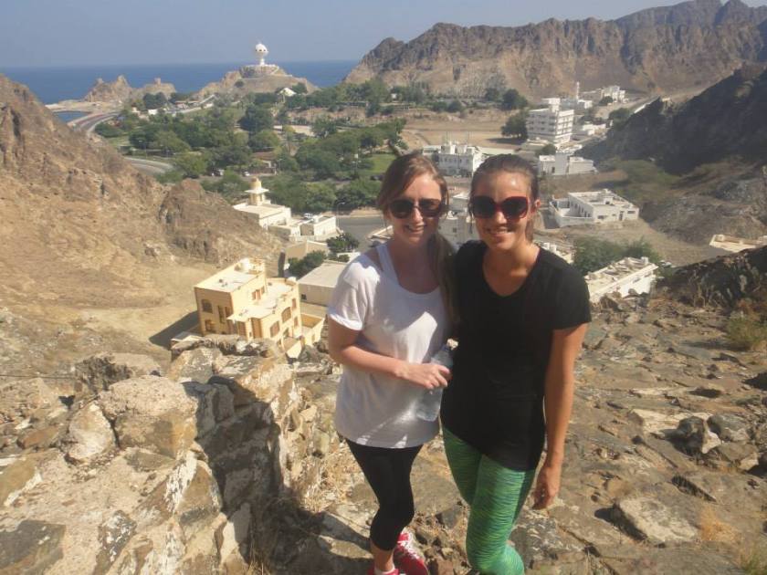 10734077_10205514253203480_4219399563380626321_n