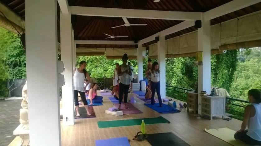 11109504_10205591423576280_1515534331814905374_n (1)