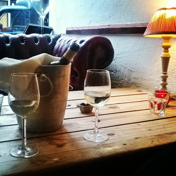 11376120_833797196709268_790690542_n