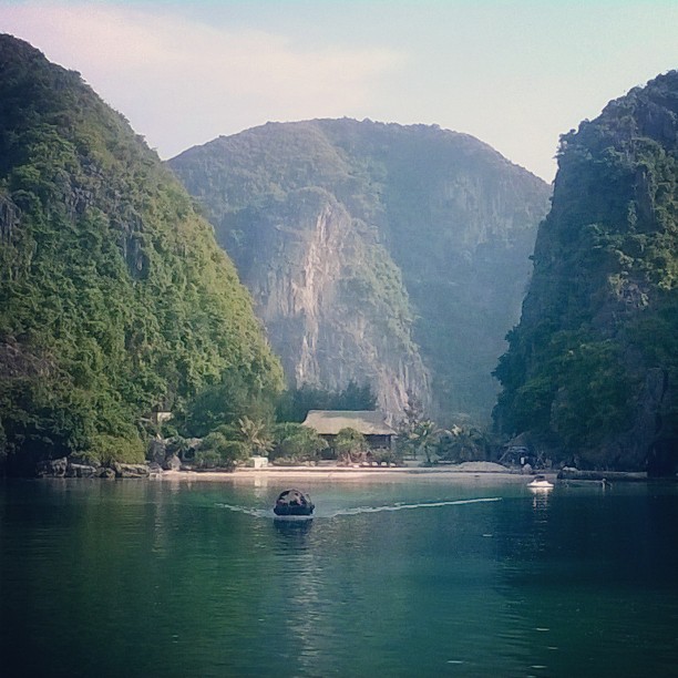 12096001_10206811849686170_7121806518859258663_n