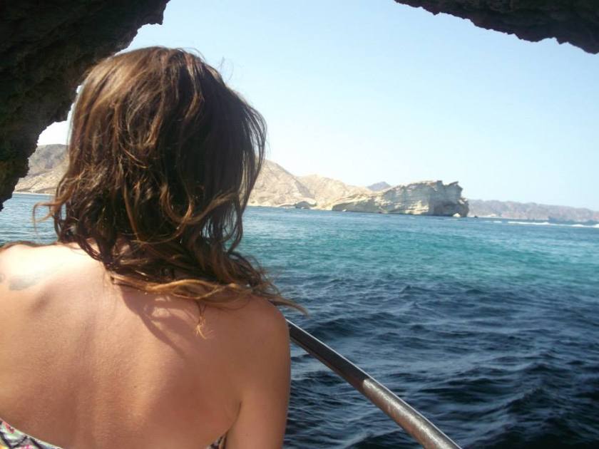 1422539_10201856760372034_491135612_n