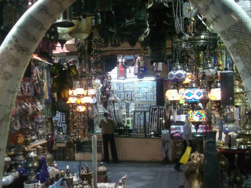 543424_10201393735436700_943779307_n