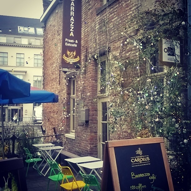 InstagramCapture_090008fa-ec18-4a63-a269-bf5f38434abf