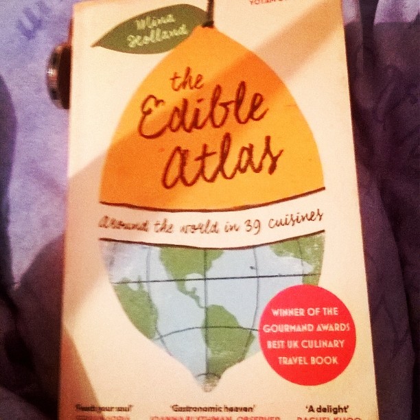 InstagramCapture_1817582a-00c5-42b3-ae31-58169691e397 (1)