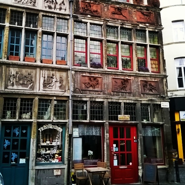 InstagramCapture_3ad9d63e-b46c-4335-a3ec-baa76a3f5647