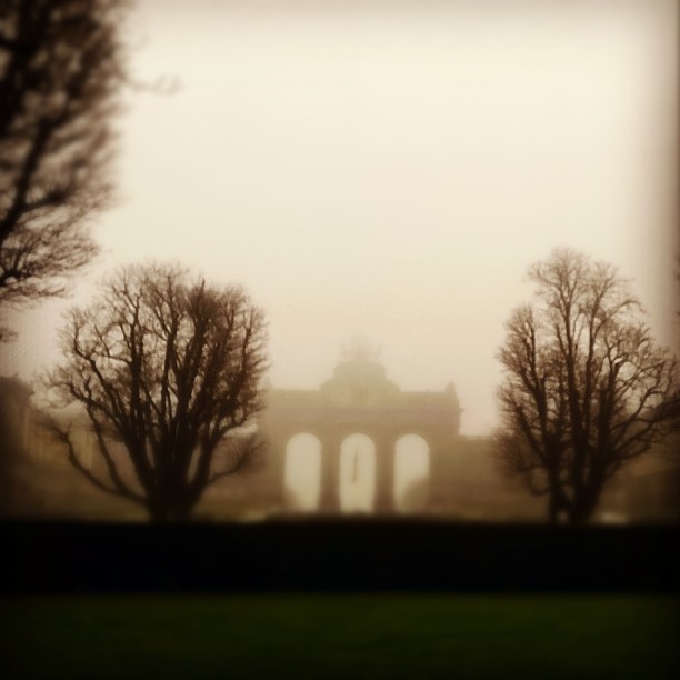 InstagramCapture_5efa7b3a-fdac-41c4-96d5-858fd78ad657