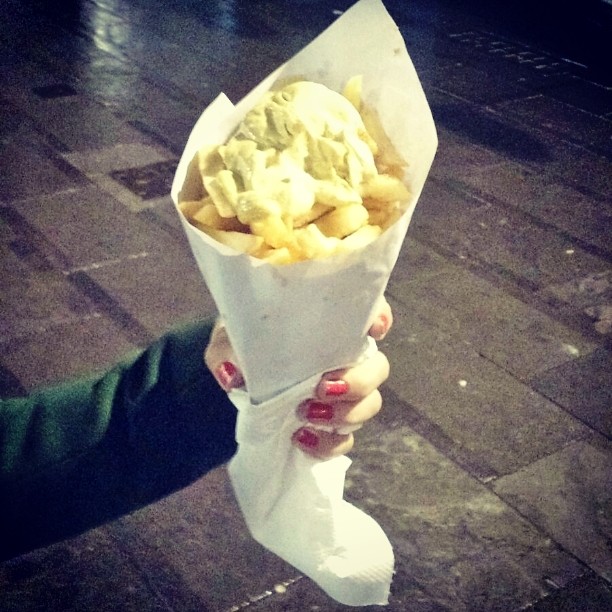 InstagramCapture_a5450ae7-a147-4d19-b0c5-1d9a4d4741fb