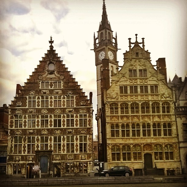 InstagramCapture_a97c9bd7-2fa2-46f1-a404-1a5f1785124c