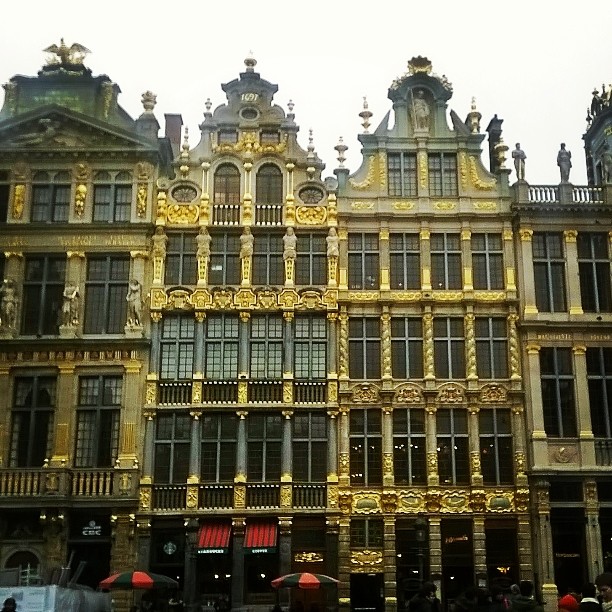 InstagramCapture_bedcd32c-5b85-41bb-988f-6fb7bf2c4137