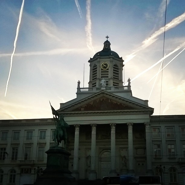 InstagramCapture_d4e20624-03ec-4cf0-9303-f0d3b87f201b