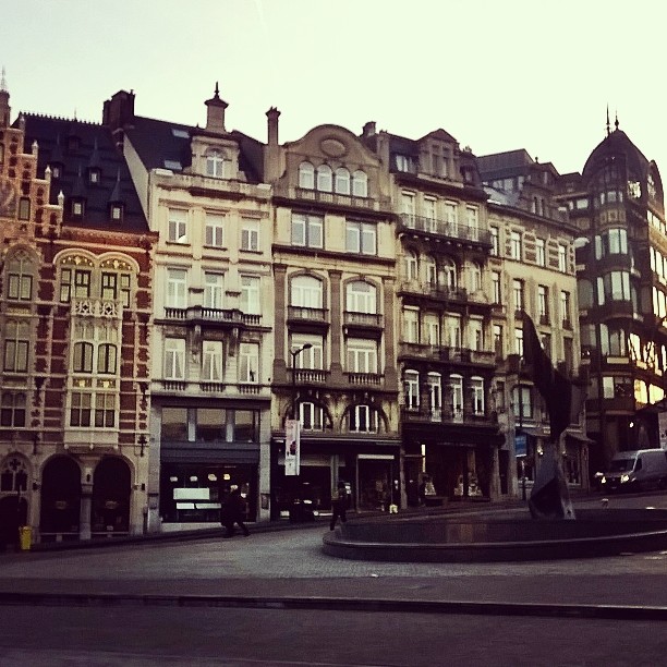 InstagramCapture_d5aed274-63a9-463e-a3f2-5bcf8d50b620