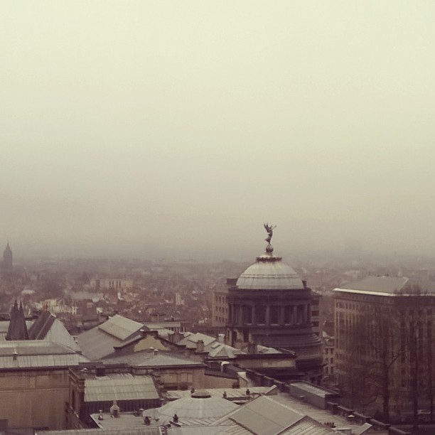 InstagramCapture_dc486c95-67d0-4f87-a01b-25d4d82fed40