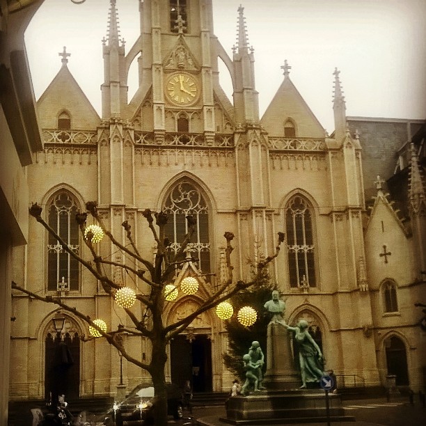 InstagramCapture_ea8de260-f657-4632-8732-9267b893e4cc