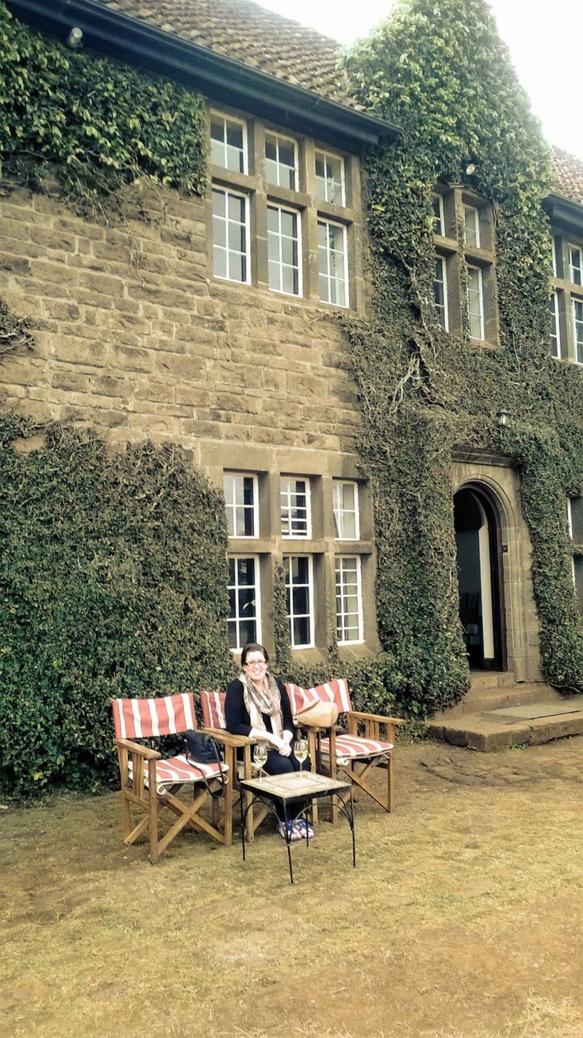 10475955_10203614721199956_2755988764521018979_o