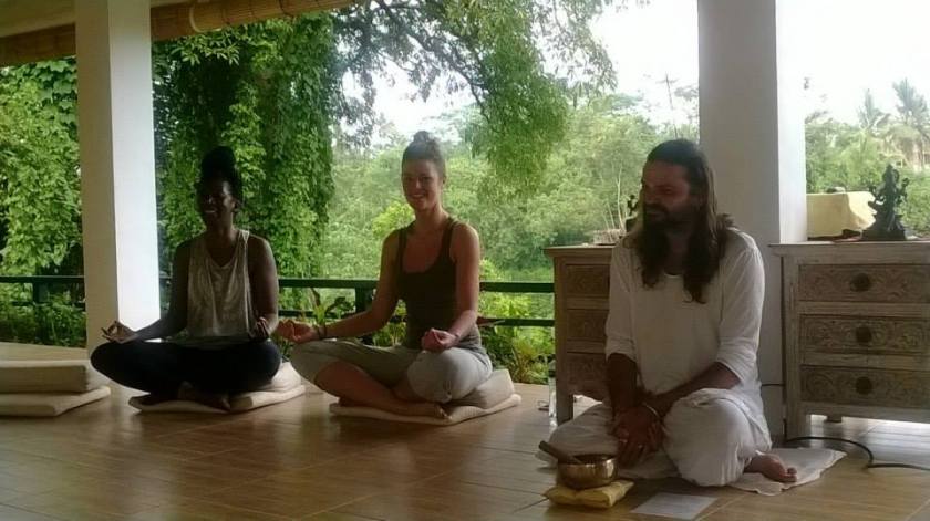 10492525_10205591424056292_7032227542732882314_n