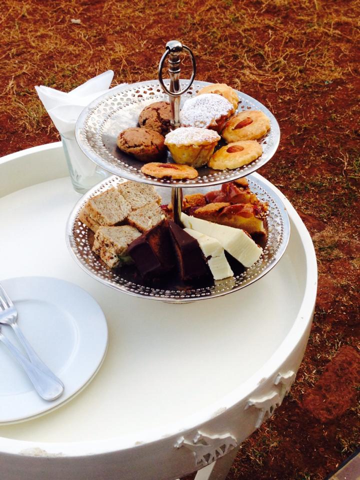 10525622_817714284914690_3029590949223111347_n