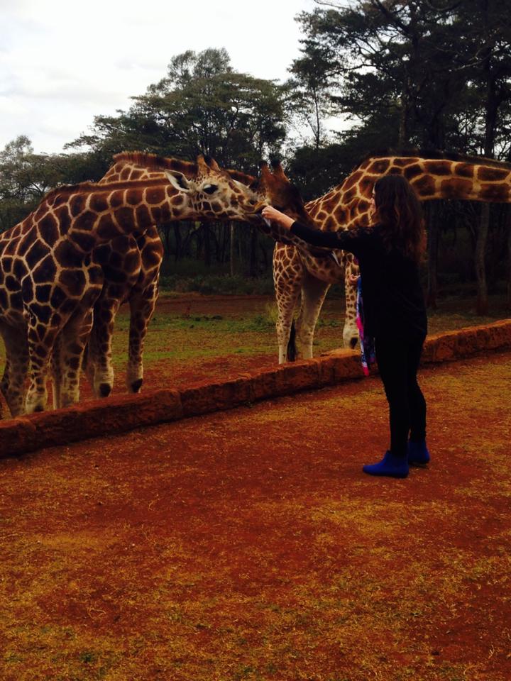 10552434_817715024914616_3748968607207985208_n