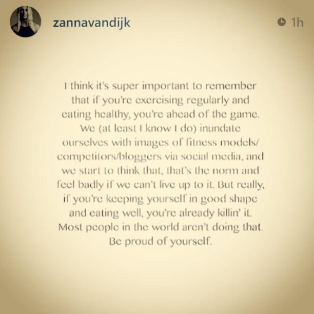 926167_485413181646970_2071142947_n