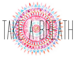 tumblr_muz56bTern1sz59s2o1_250