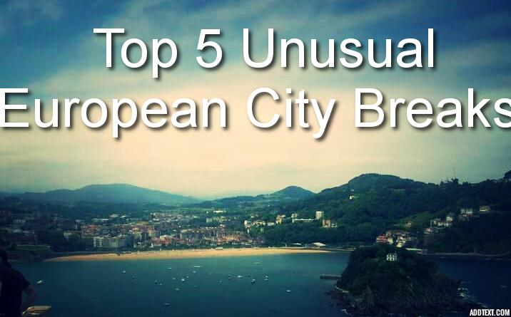 addtext_com_MTM1NDAyNjc2NQ