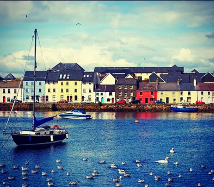 Galway Bay.jpg