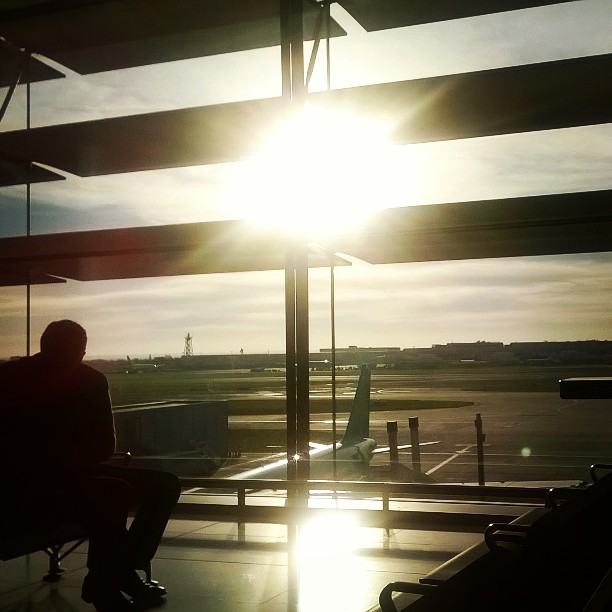 12362496_560079067474891_1869569625_n