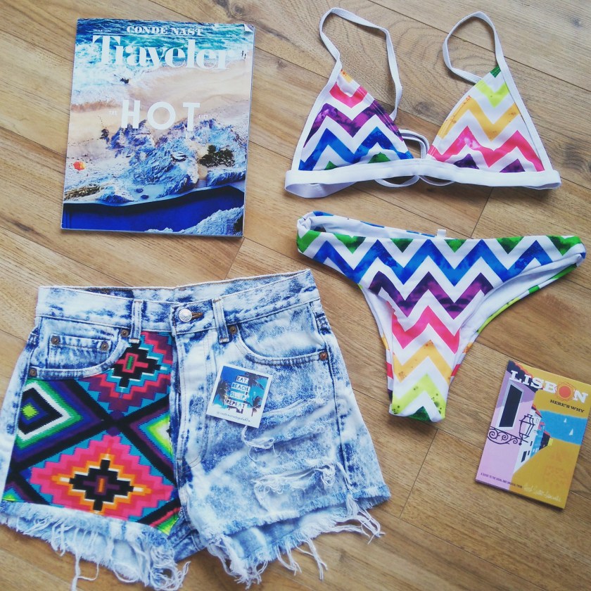 IMG_20160511_165851 (1).jpg