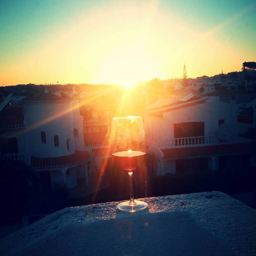 13703020_536085473266349_1877682973_n(1)