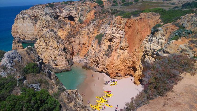 13781926_10208753929956963_1695724854026047943_n